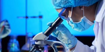 التوطين في المهن الصحية