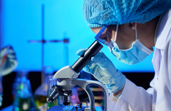 التوطين في المهن الصحية