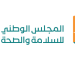 فحوصات اللياقة المهنية