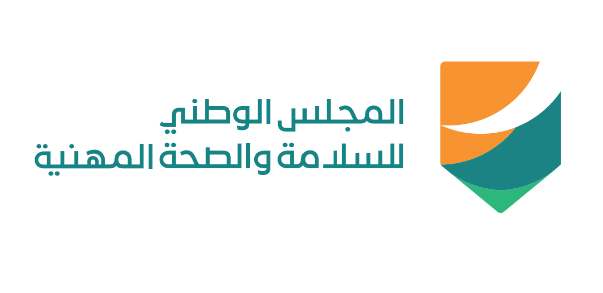 فحوصات اللياقة المهنية