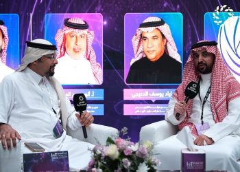 رئيس الجمعية السعودية لإنترنت الأشياء: نعمل على تمكين الباحثين ودعم الابتكار محليًا واستثمار الفرص عالميًا