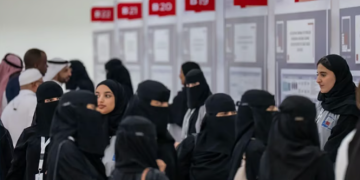 السعودية تشهد تميزًا علميًا لافتًا في الأولمبياد الوطني للإبداع العلمي “إبداع 2026” بجازان