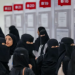 السعودية تشهد تميزًا علميًا لافتًا في الأولمبياد الوطني للإبداع العلمي “إبداع 2026” بجازان