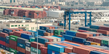 الصادرات غير البترولية