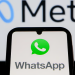 واتساب
