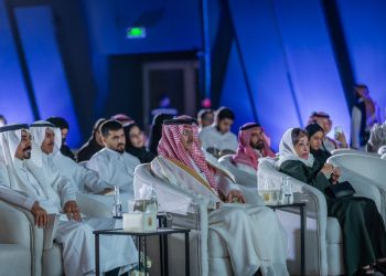 كتاب الرّياض