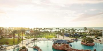 بالم رويال سوما باي