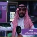مقاعد وإنارة وحاويات ذكية.. ابتكارات سعودية تبهر زوار المؤتمر العالمي لإنترنت الأشياء 2025