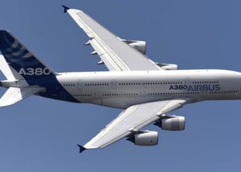  كيف تعوض الطائرات تأخر الإقلاع وتصل في موعدها رغم كل شيء؟