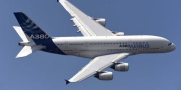  كيف تعوض الطائرات تأخر الإقلاع وتصل في موعدها رغم كل شيء؟