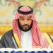 ولي العهد