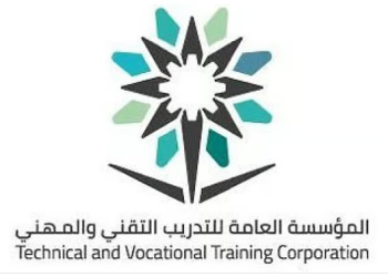 التدريب التقني