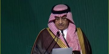 وزير التعليم