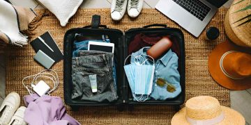 كيف تتعاملين مع الحالات الطارئة أثناء السفر وتتفادينها بذكاء؟