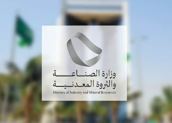 تزايد الاستثمارات والمصانع