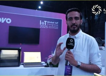 السيارات والسائقين