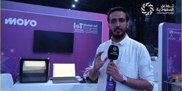 السيارات والسائقين