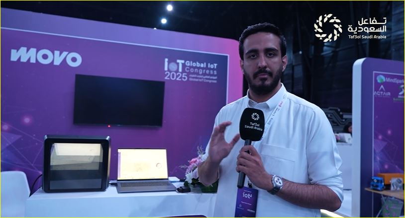 السيارات والسائقين