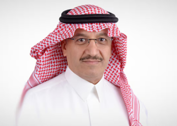 وزير التعليم