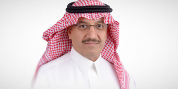 وزير التعليم