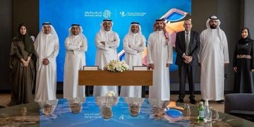 البحر الأحمر الدولية تطلق 3 شراكات تعليمية لتأهيل الكوادر الوطنية وفق رؤية 2030