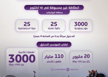 موسم الرياض