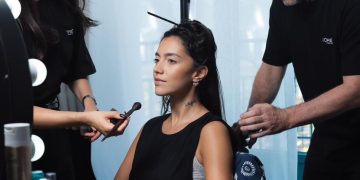 لوريال باريس