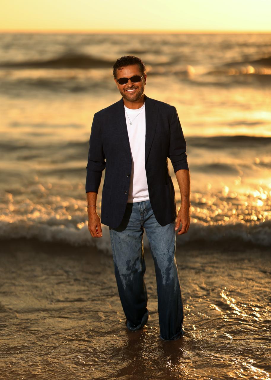 راغب علامة