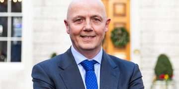 تقرير استثماري: حضور قوي للمستثمرين السعوديين في السوق العقاري في لندن