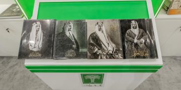 إصدارات الملوك