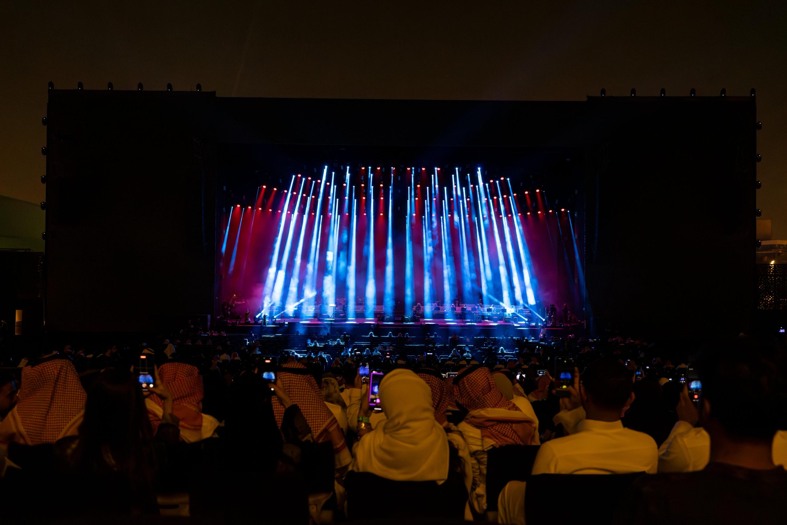 موسم الرياض