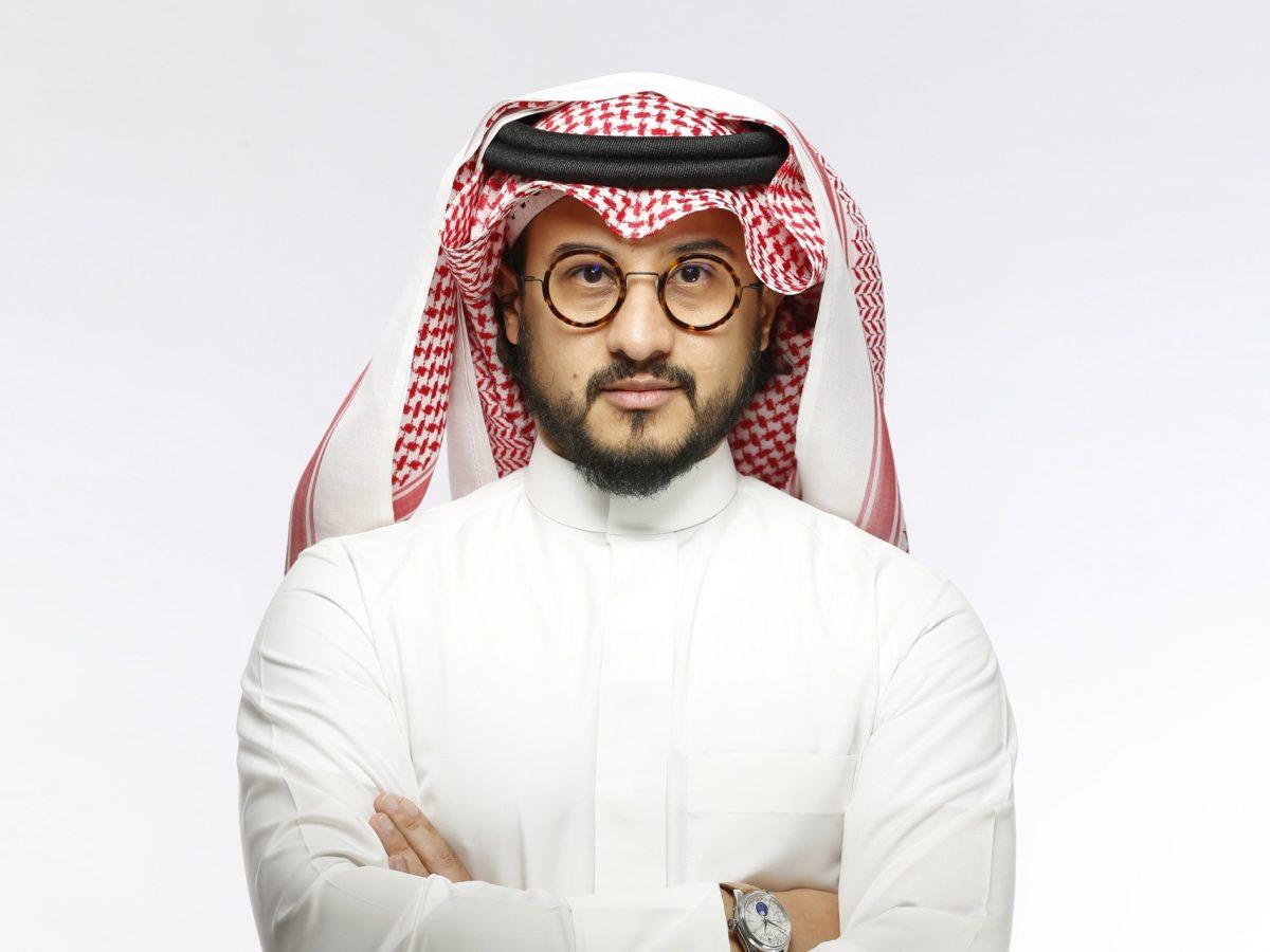 دراسة أمازون أليكسا