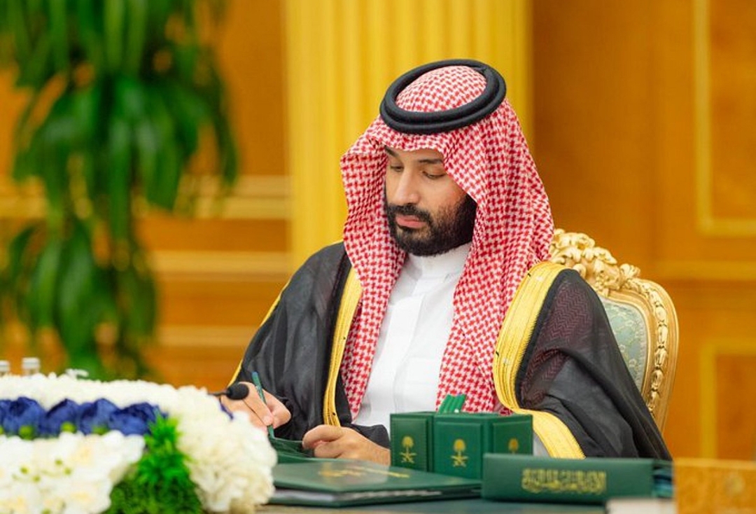 Αποφάσεις του Υπουργικού Συμβουλίου