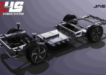 تقنية السوبر هايبرد