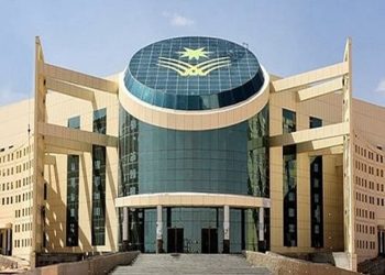 صيدلة نجران