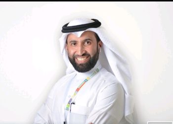 المهندس هاني رجب