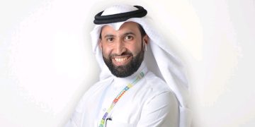 المهندس هاني رجب