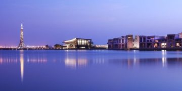 كاوست تطلق أول مسابقة وطنية للرياضيات لاكتشاف ورعاية الطلاب الموهوبين بالمملكة