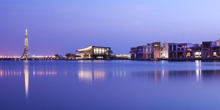 كاوست تطلق أول مسابقة وطنية للرياضيات لاكتشاف ورعاية الطلاب الموهوبين بالمملكة