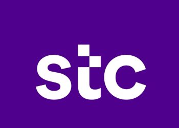 stc