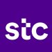 stc