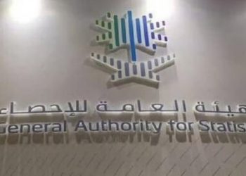 الإنتاج الصناعي