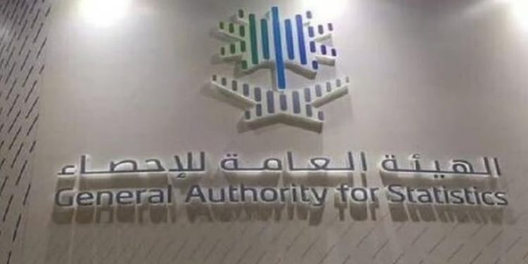 الإنتاج الصناعي