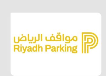 مواقف الرياض