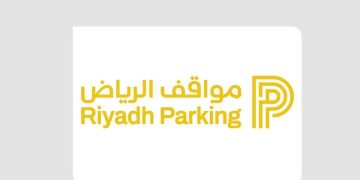 مواقف الرياض