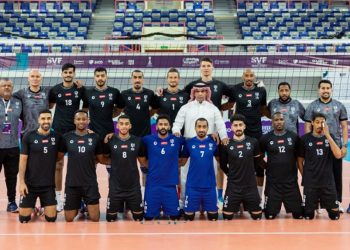 الهلال والأهلي