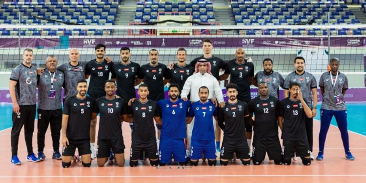 الهلال والأهلي