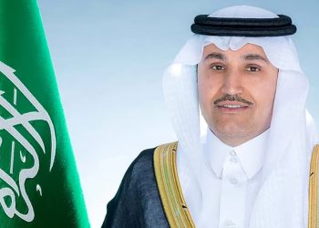 منتدى الأونكتاد