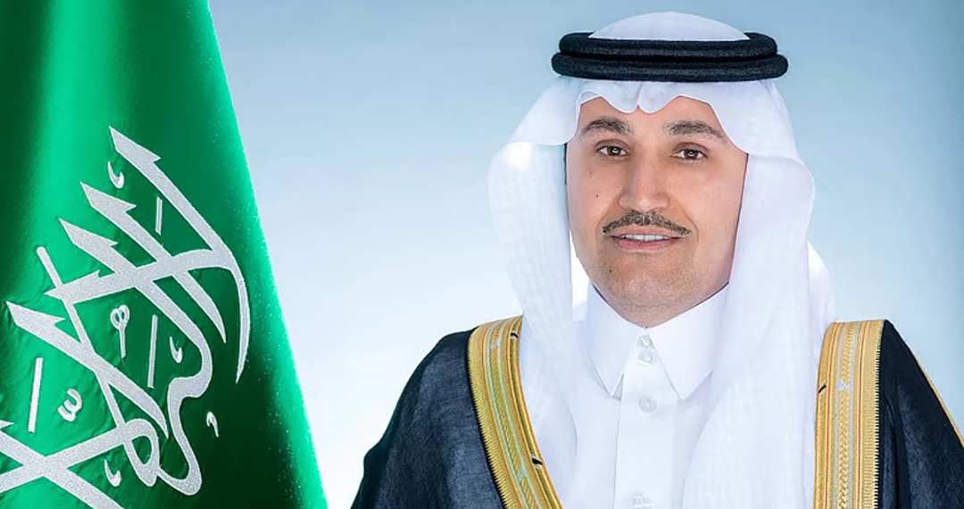 منتدى الأونكتاد