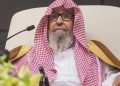صالح الفوزان